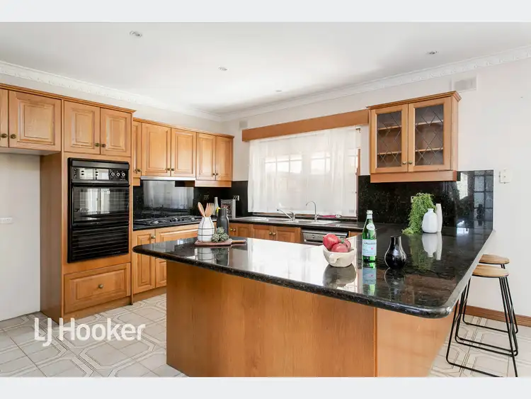 Fourth view of Homely house listing, 15 Powell Court, West Lakes SA 5021