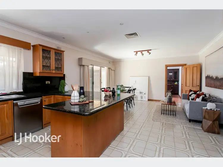 Fifth view of Homely house listing, 15 Powell Court, West Lakes SA 5021