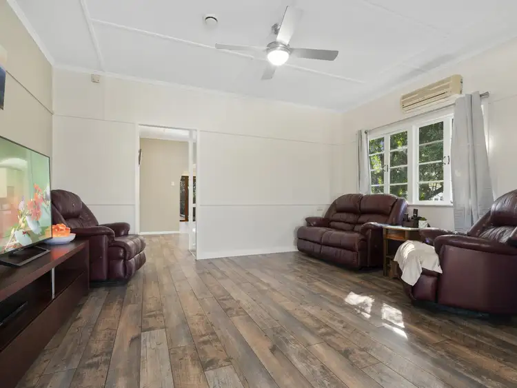 Fifth view of Homely house listing, 78 Atthow Street, Kilcoy QLD 4515