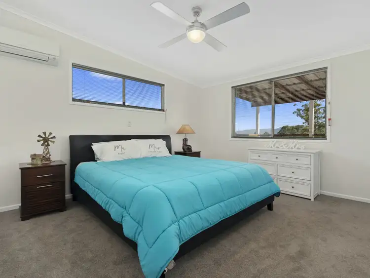 Sixth view of Homely house listing, 78 Atthow Street, Kilcoy QLD 4515