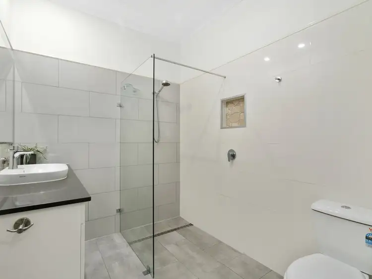 Seventh view of Homely house listing, 78 Atthow Street, Kilcoy QLD 4515