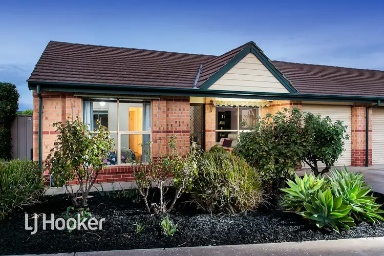 Main view of Homely unit listing, 4/26 Arnold Street, Underdale SA 5032