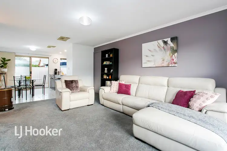 Third view of Homely unit listing, 4/26 Arnold Street, Underdale SA 5032
