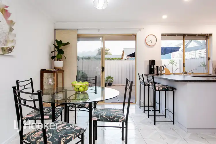 Fourth view of Homely unit listing, 4/26 Arnold Street, Underdale SA 5032