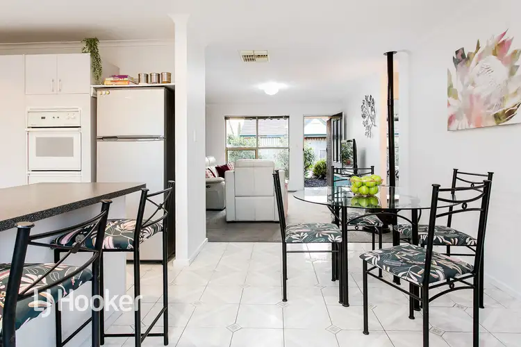 Fifth view of Homely unit listing, 4/26 Arnold Street, Underdale SA 5032