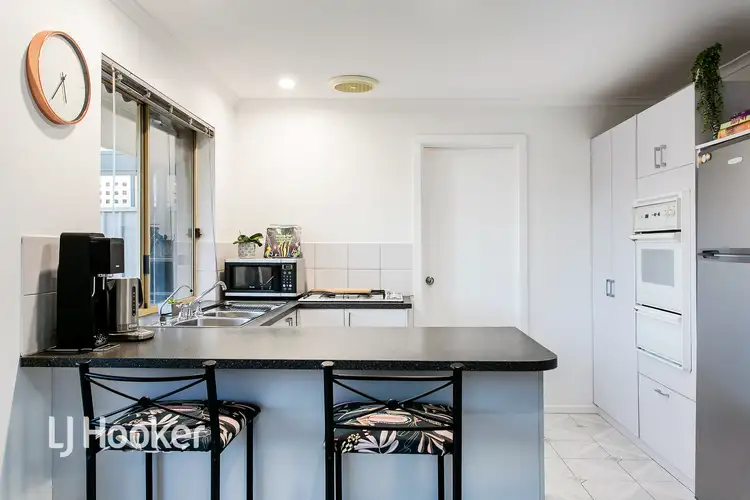 Sixth view of Homely unit listing, 4/26 Arnold Street, Underdale SA 5032