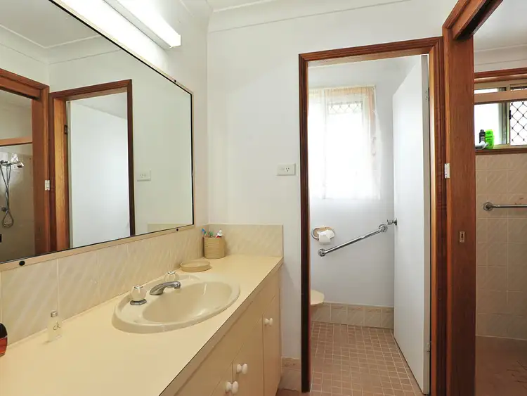 Sixth view of Homely semi-detached listing, 2/273 Victoria Street, Taree NSW 2430