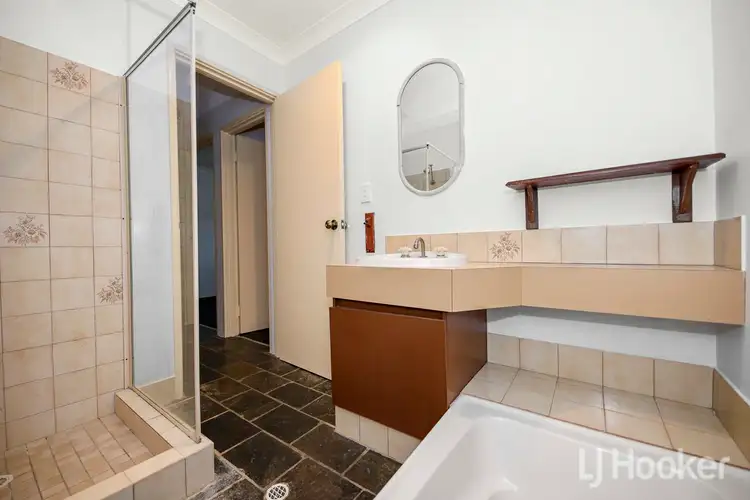 Sixth view of Homely house listing, 18 Hazeltine Court, Yanchep WA 6035