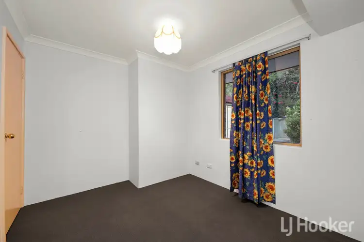 Seventh view of Homely house listing, 18 Hazeltine Court, Yanchep WA 6035