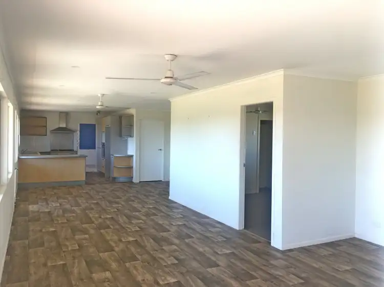 Fourth view of Homely rural property listing, 22 Hein Court, Regency Downs QLD 4341