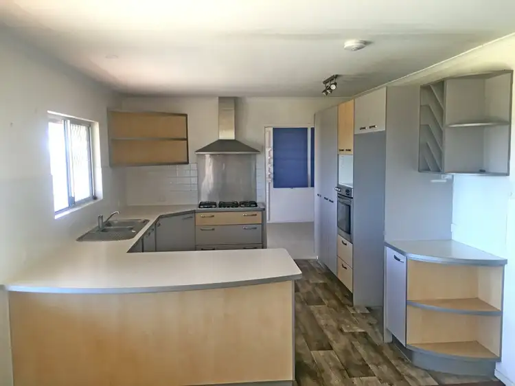 Fifth view of Homely rural property listing, 22 Hein Court, Regency Downs QLD 4341