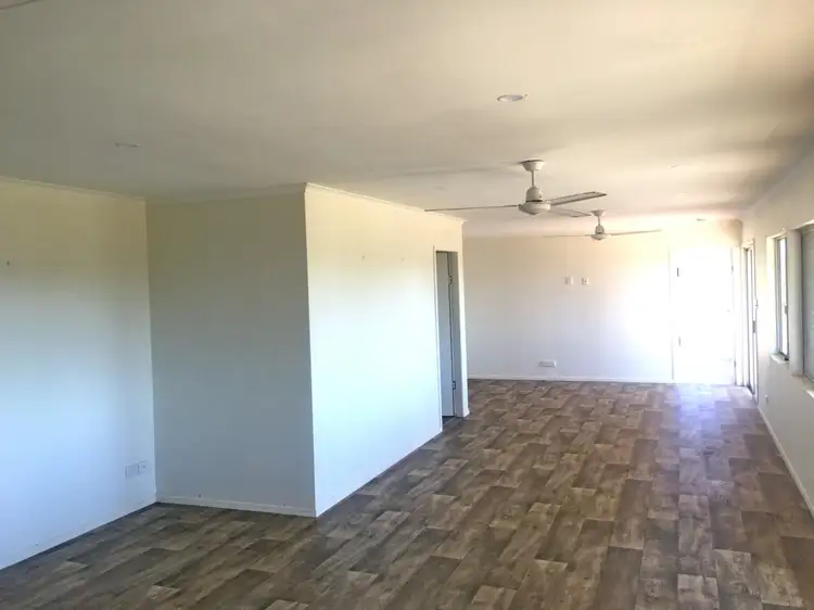 Sixth view of Homely rural property listing, 22 Hein Court, Regency Downs QLD 4341