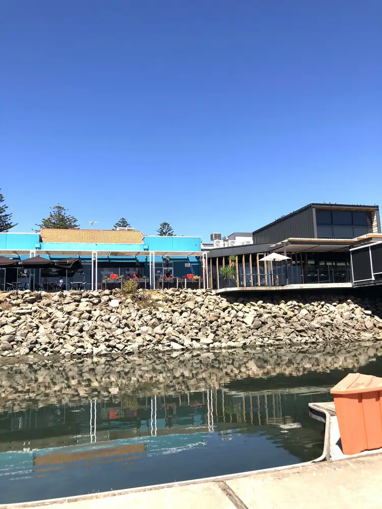 Fourth view of Homely land listing, Lot C43 - 9m Refuge Cove/5a Alexa Road, North Haven SA 5018