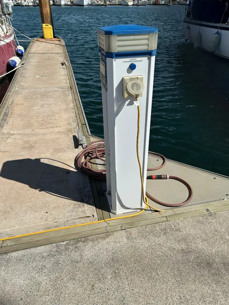 Fifth view of Homely land listing, Lot C43 - 9m Refuge Cove/5a Alexa Road, North Haven SA 5018