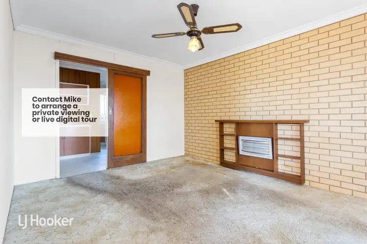 Second view of Homely unit listing, 5/36 Church Street, Magill SA 5072