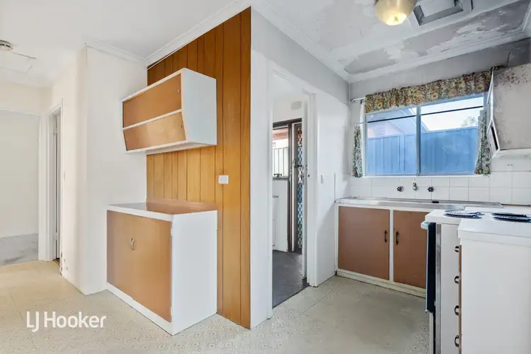 Third view of Homely unit listing, 5/36 Church Street, Magill SA 5072