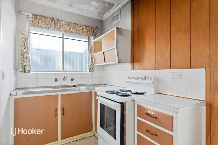 Fourth view of Homely unit listing, 5/36 Church Street, Magill SA 5072