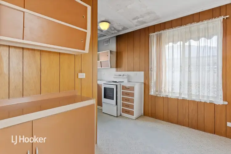 Fifth view of Homely unit listing, 5/36 Church Street, Magill SA 5072