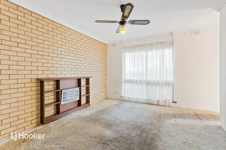 Sixth view of Homely unit listing, 5/36 Church Street, Magill SA 5072