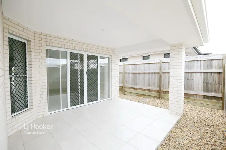 5 Tasker Street, Yarrabilba QLD 4207