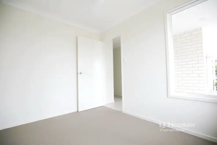 Fifth view of Homely house listing, 5 Tasker Street, Yarrabilba QLD 4207