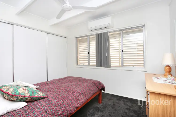 12 Clipper Street, Bongaree QLD 4507