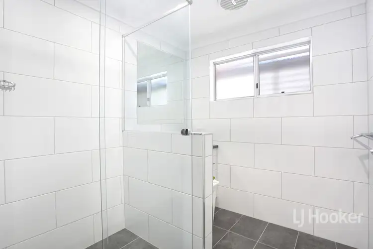 Second view of Homely house listing, 12 Clipper Street, Bongaree QLD 4507