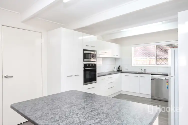 Fourth view of Homely house listing, 12 Clipper Street, Bongaree QLD 4507