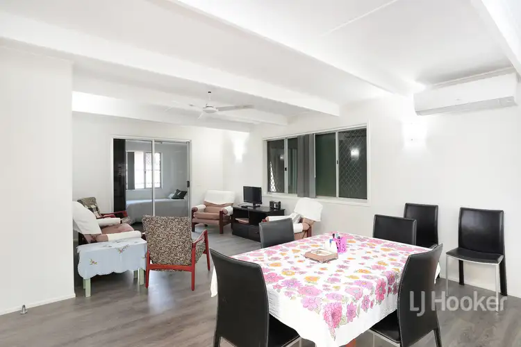 Fifth view of Homely house listing, 12 Clipper Street, Bongaree QLD 4507