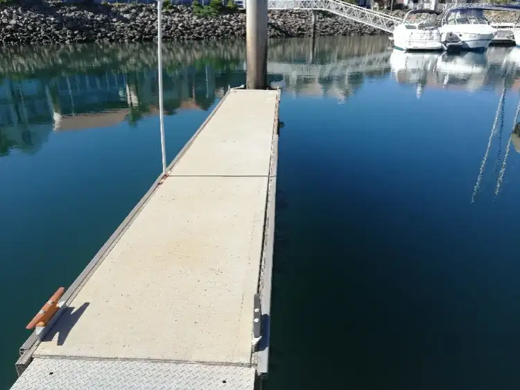J5 - 10m Heritage Cove, North Haven SA 5018
