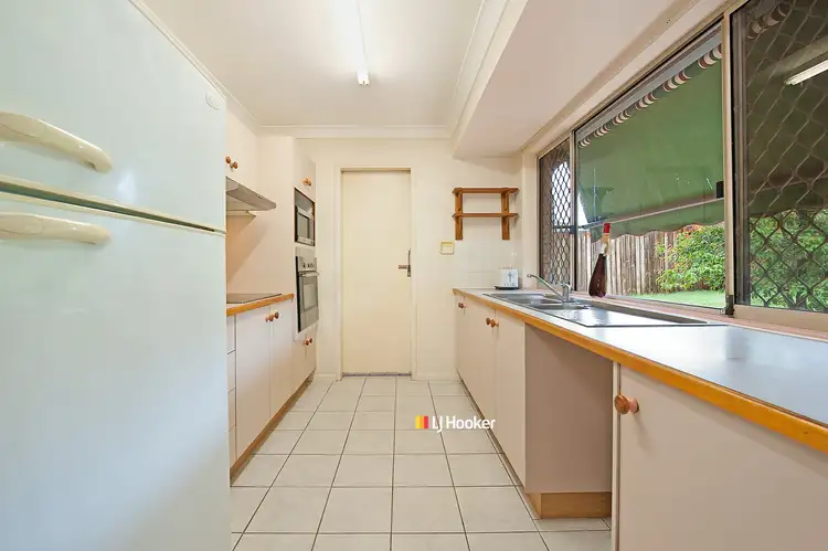 Fourth view of Homely house listing, 121 Allison Drive, Kallangur QLD 4503