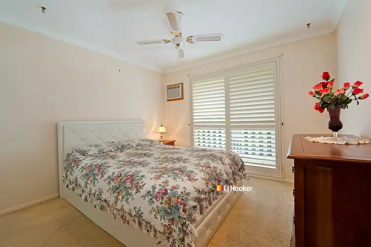 Fifth view of Homely house listing, 121 Allison Drive, Kallangur QLD 4503