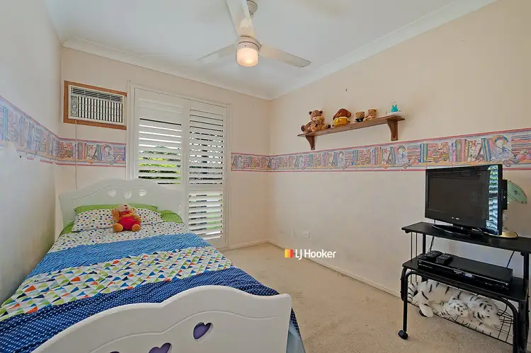 Seventh view of Homely house listing, 121 Allison Drive, Kallangur QLD 4503