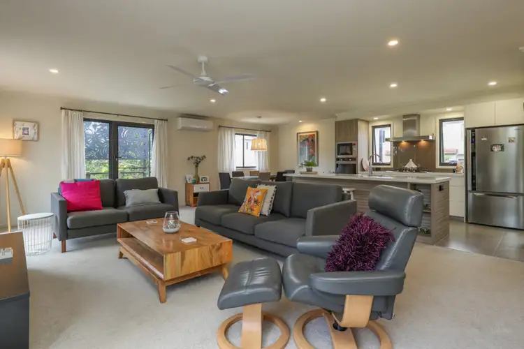 Fourth view of Homely house listing, 49-51 Harley Street, Labrador QLD 4215