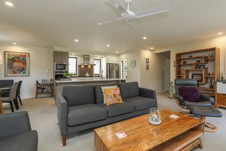 Fifth view of Homely house listing, 49-51 Harley Street, Labrador QLD 4215