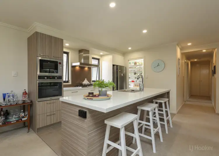 Sixth view of Homely house listing, 49-51 Harley Street, Labrador QLD 4215