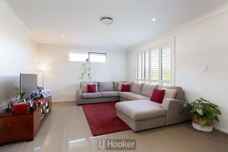 Sixth view of Homely house listing, 18 John Darling Avenue, Belmont North NSW 2280