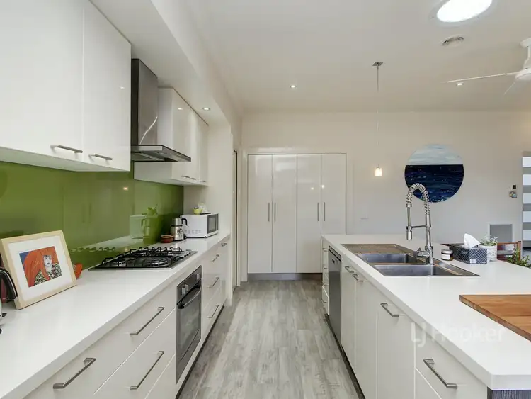 Fourth view of Homely house listing, 53 Flinns Road, Eastwood VIC 3875