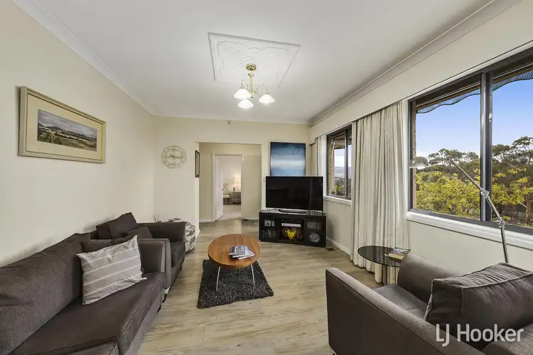 Third view of Homely house listing, 20 James Smith Circuit, Conder ACT 2906