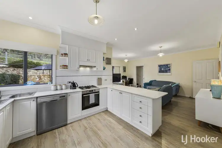 Sixth view of Homely house listing, 20 James Smith Circuit, Conder ACT 2906