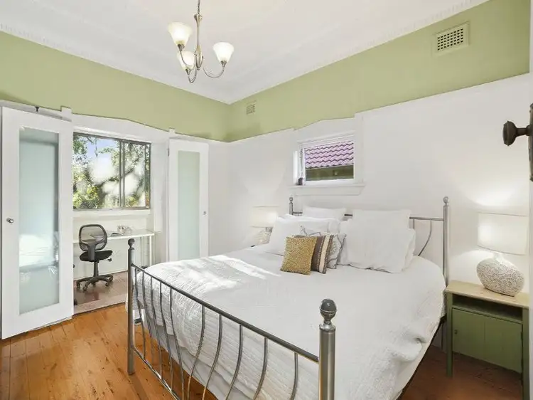 Main view of Homely apartment listing, 3/96 Hall Street, Bondi Beach NSW 2026