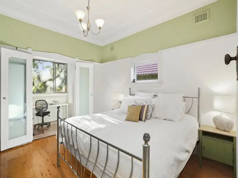 Main view of Homely apartment listing, 3/96 Hall Street, Bondi Beach NSW 2026