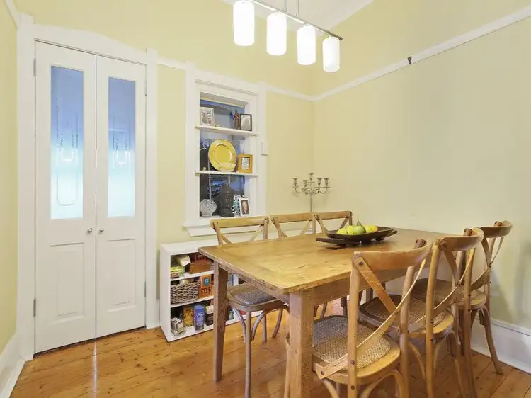 Fourth view of Homely apartment listing, 3/96 Hall Street, Bondi Beach NSW 2026