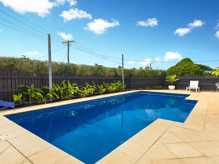 12 Suncrest Avenue, Alstonville NSW 2477