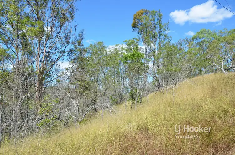 Lot 62/52-64 Farwell Close, Kooralbyn QLD 4285