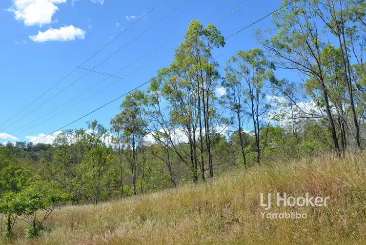 Fourth view of Homely land listing, Lot 62/52-64 Farwell Close, Kooralbyn QLD 4285