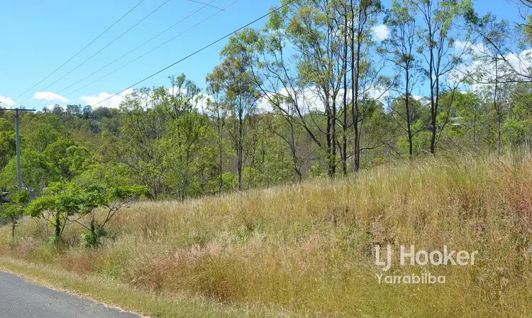 Fifth view of Homely land listing, Lot 62/52-64 Farwell Close, Kooralbyn QLD 4285