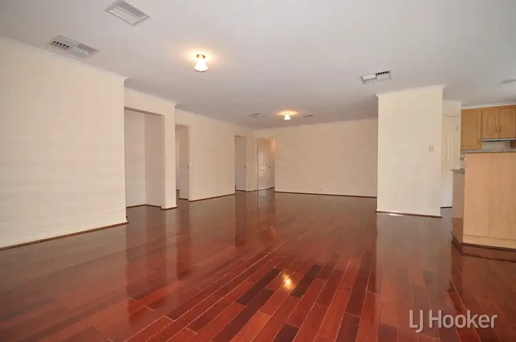 Fourth view of Homely house listing, 39A Applecross Drive, Blakeview SA 5114