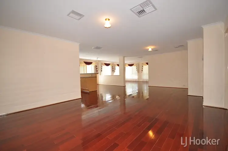 Fifth view of Homely house listing, 39A Applecross Drive, Blakeview SA 5114