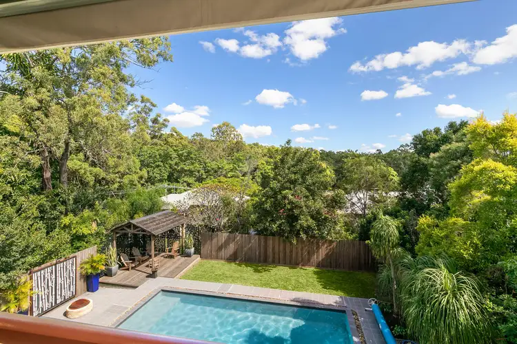 127 Ellington Street, Tarragindi QLD 4121